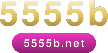 5555b logo