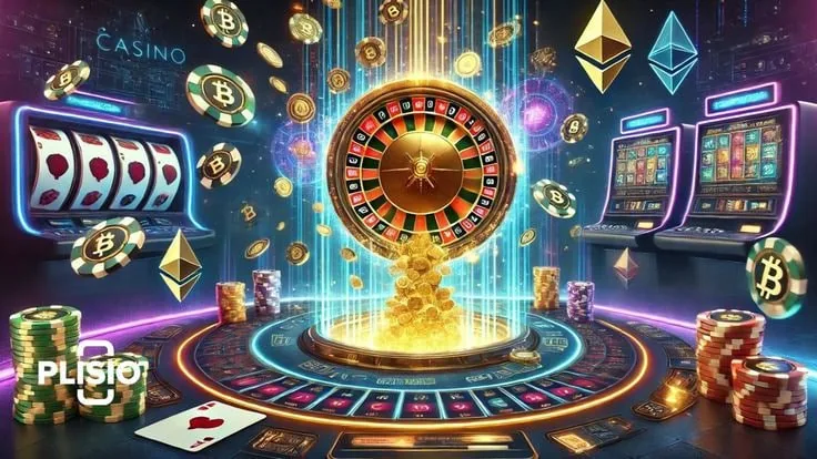 5555b Baccarat Viproom