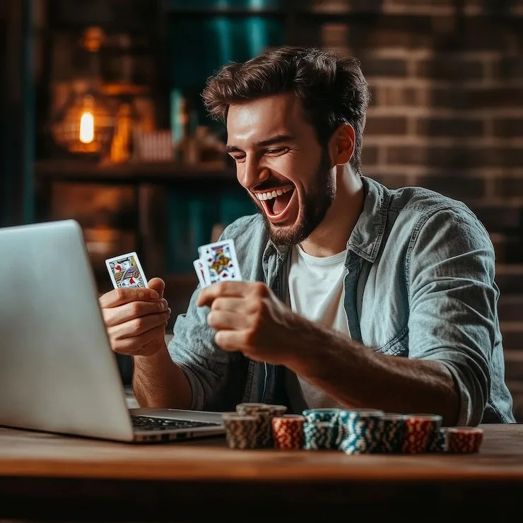 5555b Crash Betboost: Multipliers That Move Fast